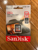 Sandisk 128gb Plastic Dual Drive Usb Type-c Hojicha Am - SDDDC3-128G-A46