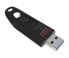 Sandisk 256gb Ultra Flash Drive Usb 3.0 - SDCZ48-256G-A46