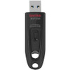 Sandisk 256gb Ultra Flash Drive Usb 3.0 - SDCZ48-256G-A46