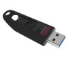 Sandisk 256gb Ultra Flash Drive Usb 3.0 - SDCZ48-256G-A46