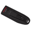Sandisk 256gb Ultra Flash Drive Usb 3.0 - SDCZ48-256G-A46