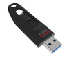 Sandisk 256gb Ultra Flash Drive Usb 3.0 - SDCZ48-256G-A46