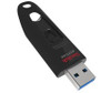 Sandisk 256gb Ultra Flash Drive Usb 3.0 - SDCZ48-256G-A46