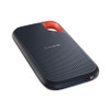Sandisk 2tb External Ssd E610 Kolsch Calypso 4x6 Box - SDSSDE61-2T00-G25