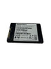 Sandisk Moq 10-500gb Sata Wd Red 2.5in - WDS500G1R0A-68A4W0