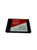 Sandisk Moq 10-500gb Sata Wd Red 2.5in - WDS500G1R0A-68A4W0