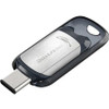 Sandisk 128gb Ultra Usb 3.0 Type-c - SDCZ460-128G-A46