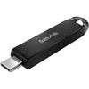 Sandisk 128gb Ultra Usb 3.0 Type-c - SDCZ460-128G-A46