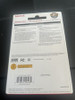 Sandisk 64gg Ultra Usb Drive 3.0 Am - SDCZ48-064G-AW46