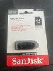 Sandisk 64gg Ultra Usb Drive 3.0 Am - SDCZ48-064G-AW46