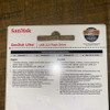 Sandisk 64gg Ultra Usb Drive 3.0 Am - SDCZ48-064G-AW46