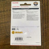 Sandisk 64gg Ultra Usb Drive 3.0 Am - SDCZ48-064G-AW46