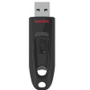 Sandisk 64gb Ultra Usb 3.0 Am - SDCZ48-064G-A46