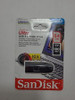 Sandisk 64gb Ultra Usb 3.0 Am - SDCZ48-064G-A46