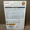 Sandisk 256gb Ultra Flair Usb 3.0 Am - SDCZ73-256G-A46