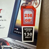 Sandisk 256gb Ultra Flair Usb 3.0 Am - SDCZ73-256G-A46