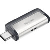 Sandisk 64gb Sdddc2-064g-a46 Flash Drive Usb 3.1 Type-c