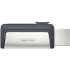 Sandisk 64gb Sdddc2-064g-a46 Flash Drive Usb 3.1 Type-c