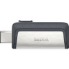Sandisk 64gb Sdddc2-064g-a46 Flash Drive Usb 3.1 Type-c