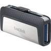 Sandisk 64gb Sdddc2-064g-a46 Flash Drive Usb 3.1 Type-c