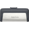 Sandisk 64gb Sdddc2-064g-a46 Flash Drive Usb 3.1 Type-c