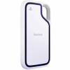 Sandisk Extreme Portable Ssd for Playstation 5 Console and Pc - SDSSDE62P-2T00-G25