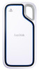 Sandisk Extreme Portable Ssd for Playstation 5 Console and Pc - SDSSDE62P-2T00-G25