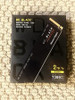 Sandisk Moq 10-2tb Wd Black Pcie Gen4 M.2 - WDS200T2XHE-00BCA0