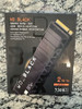 Sandisk Moq 10-2tb Wd Black Pcie Gen4 M.2 - WDS200T2XHE-00BCA0