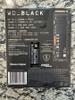 Sandisk Moq 10-2tb Wd Black Pcie Gen4 M.2 - WDS200T2XHE-00BCA0