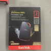 Sandisk 2tb Stout2 Extreme Pro Portable Ssd - SDSSDE81-2T00-G25