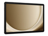 SAMSUNG Galaxy Tab A9+ 4+64gb (wi-fi) Silver - SM-X210NZSAXAR