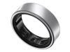 SAMSUNG Galaxy Ring Size 10 Titanium Black Android Only - SM-Q500NZKAXAR