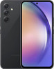 Samsung A54 128gb Black Vzw-a546 - SM-A546VZKBVZW