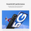 Samsung A54 128gb Black Vzw-a546 - SM-A546VZKBVZW