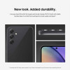 Samsung A54 128gb Black Vzw-a546 - SM-A546VZKBVZW