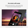 Samsung A54 128gb Black Vzw-a546 - SM-A546VZKBVZW
