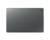 SAMSUNG Galaxy Tab S10 Fe 12+256gb (wi-fi) Gray - SM-X520NZAEXAR