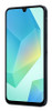 SAMSUNG Galaxy A16 5g 128gb Unlocked Blue Black - SM-A166UZKAXAA