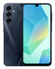 SAMSUNG Galaxy A16 5g 128gb Unlocked Blue Black - SM-A166UZKAXAA