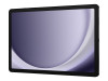 SAMSUNG Galaxy Tab A9+ 4+64gb (tmo) Graphite - SM-X218UZAAXAU