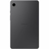 SAMSUNG Galaxy Tab A9 4+64gb (vzw) Graphite - SM-X117UZAAVZW