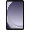 SAMSUNG Galaxy Tab A9 4+64gb (vzw) Graphite - SM-X117UZAAVZW