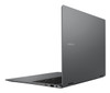 SAMSUNG Galaxy Book5 Pro 360 16 U7-258v 32gb/1tb Gray - NP964QHA-KG2US
