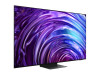 SAMSUNG 2024 55in S95d Oled 4k Tv S95d Series Oled - QN55S95DAFXZA