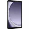 SAMSUNG Galaxy Tab A9 4+64gb (wi-fi) Graphite 8.7in - SM-X110NZAAXAR