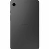 SAMSUNG Galaxy Tab A9 4+64gb (wi-fi) Graphite 8.7in - SM-X110NZAAXAR