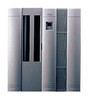 HP Tape Library 20/700 with 216 Slots (basic Unit)
