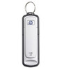 128-mb Hp Drivesleutel (antraciet)