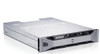 DELL Md1200